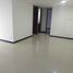 2 Bedroom Apartment for rent in Medellin, Antioquia, Medellin