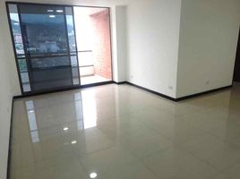 2 Bedroom Apartment for rent in Medellin, Antioquia, Medellin