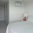 3 Habitación Apartamento en alquiler en Bolivar, Cartagena, Bolivar