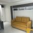 3 Habitación Apartamento en alquiler en Bolivar, Cartagena, Bolivar