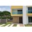 4 Habitación Villa en venta en Quinta de San Pedro Alejandrino, Santa Marta, Santa Marta