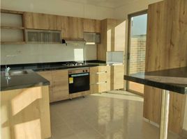 4 Habitación Villa en venta en Santa Marta, Magdalena, Santa Marta