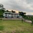 6 Habitación Villa en venta en Santa Rosa De Cabal, Risaralda, Santa Rosa De Cabal