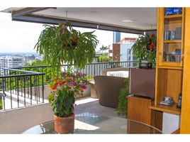 3 Habitación Apartamento en venta en River View Park, Cali, Cali