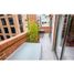 Appartement 2 chambre à vendre à Bogota, Cundinamarca, Bogota