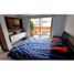Appartement 2 chambre à vendre à Bogota, Cundinamarca, Bogota