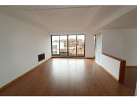 4 Habitación Apartamento en venta en Bogotá, Cundinamarca, Bogotá