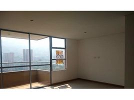 3 Habitación Apartamento en venta en Sabaneta, Antioquia, Sabaneta