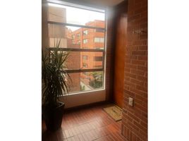 2 Habitación Departamento en alquiler en Cundinamarca, Bogotá, Cundinamarca