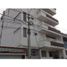 3 Bedroom Apartment for sale in Ocana, Norte De Santander, Ocana