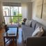 2 Schlafzimmer Wohnung zu verkaufen in Vicente Lopez, Buenos Aires, Vicente Lopez
