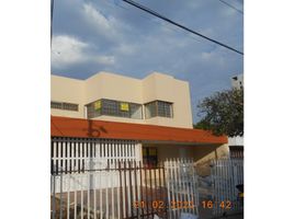 4 Bedroom Villa for sale in Monteria, Cordoba, Monteria