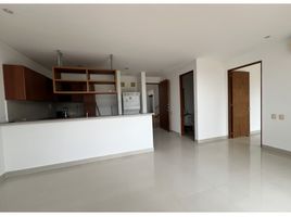 1 Bedroom Apartment for sale in Cartagena, Bolivar, Cartagena