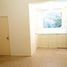 1 Habitación Apartamento en venta en Capital Federal, Buenos Aires, Capital Federal, Buenos Aires, Argentina