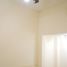 1 Habitación Apartamento en venta en Capital Federal, Buenos Aires, Capital Federal, Buenos Aires, Argentina