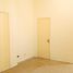 1 Habitación Apartamento en venta en Capital Federal, Buenos Aires, Capital Federal, Buenos Aires, Argentina