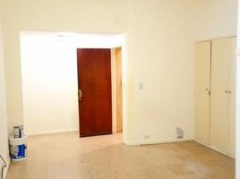 1 Habitación Apartamento en venta en Capital Federal, Buenos Aires, Capital Federal, Buenos Aires, Argentina
