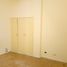 1 Habitación Apartamento en venta en Capital Federal, Buenos Aires, Capital Federal, Buenos Aires, Argentina