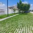  Land for sale in Tonala Chiapas, Tonala