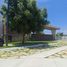  Land for sale in Tonala Chiapas, Tonala
