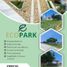 Land for sale in Tonala Chiapas, Tonala