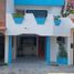2 Schlafzimmer Haus zu verkaufen in Medellin, Veracruz, Medellin