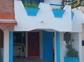 2 Schlafzimmer Haus zu verkaufen in Medellin, Veracruz, Medellin