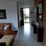 5 Bedroom Villa for sale in Chia, Cundinamarca, Chia