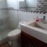 5 Bedroom Villa for sale in Cundinamarca, Chia, Cundinamarca