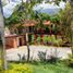 7 Habitación Villa en venta en Fredonia, Antioquia, Fredonia