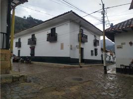 3 Habitación Casa en venta en Cucunuba, Cundinamarca, Cucunuba