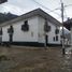 3 Bedroom House for sale in Cucunuba Cundinamarca, Cucunuba