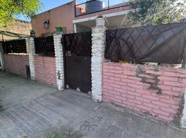 Villa 2 chambre à vendre à Tigre, Buenos Aires, Tigre
