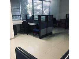 251 m² Office for sale in Bolivar, Cartagena, Bolivar