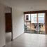 3 Bedroom Apartment for sale in Risaralda, Dosquebradas, Risaralda