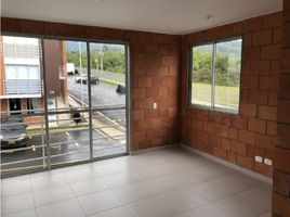 3 Bedroom Apartment for sale in Risaralda, Dosquebradas, Risaralda