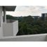 3 Bedroom Apartment for sale in Salento, Quindio, Salento