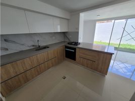 3 Habitación Casa en venta en Jamundi, Valle Del Cauca, Jamundi