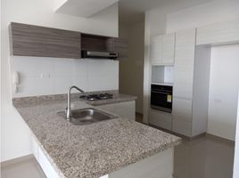 3 Habitación Apartamento en venta en Cartagena, Bolivar, Cartagena