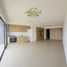 Studio Condo for rent in Leon, Guanajuato, Leon, Guanajuato