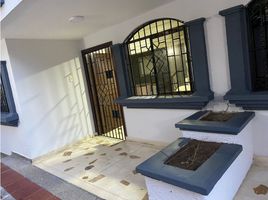 4 Habitación Villa en venta en Placo de la Intendenta Fluvialo, Barranquilla, Barranquilla