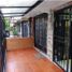 3 Bedroom House for sale in Bare Foot Park (Parque de los Pies Descalzos), Medellin, Medellin