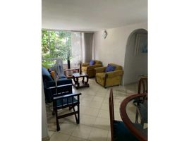 3 Habitación Apartamento en alquiler en Museo de Antioquia, Medellín, Medellín