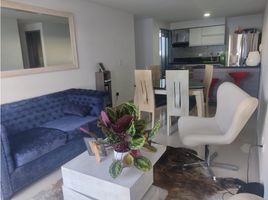 2 Habitación Apartamento en venta en Salento, Quindio, Salento