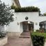 3 Habitación Departamento en venta en Alvaro Obregon, Ciudad de México, Alvaro Obregon