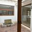 3 Habitación Departamento en venta en Alvaro Obregon, Ciudad de México, Alvaro Obregon