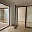 3 Habitación Departamento en venta en Alvaro Obregon, Ciudad de México, Alvaro Obregon