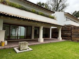 3 Habitación Departamento en venta en Alvaro Obregon, Ciudad de México, Alvaro Obregon