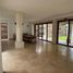 3 Habitación Departamento en venta en Alvaro Obregon, Ciudad de México, Alvaro Obregon