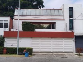 5 Schlafzimmer Villa zu verkaufen in Atizapan De Zaragoza, Mexico, Atizapan De Zaragoza